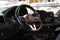 2020 Mercedes-Benz Sprinter 2500 Passenger 170 WB High Roof