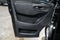 2020 Mercedes-Benz Sprinter 2500 Passenger 170 WB High Roof