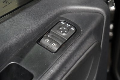 2020 Mercedes-Benz Sprinter 2500 Passenger 170 WB High Roof