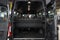 2020 Mercedes-Benz Sprinter 2500 Passenger 170 WB High Roof