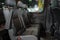 2020 Mercedes-Benz Sprinter 2500 Passenger 170 WB High Roof