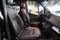 2020 Mercedes-Benz Sprinter 2500 Passenger 170 WB High Roof