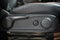 2020 Mercedes-Benz Sprinter 2500 Passenger 170 WB High Roof