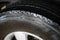 2020 Mercedes-Benz Sprinter 2500 Passenger 170 WB High Roof