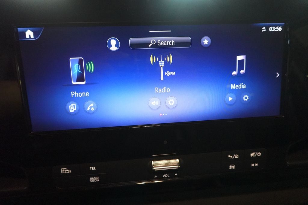 2025 Mercedes-Benz Sprinter 2500 Passenger 170 WB High Roof