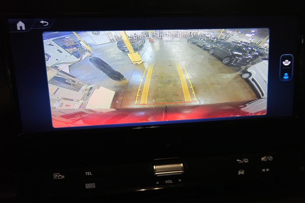 2025 Mercedes-Benz Sprinter 2500 Passenger 170 WB High Roof