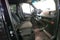 2025 Mercedes-Benz Sprinter 2500 Passenger 170 WB High Roof