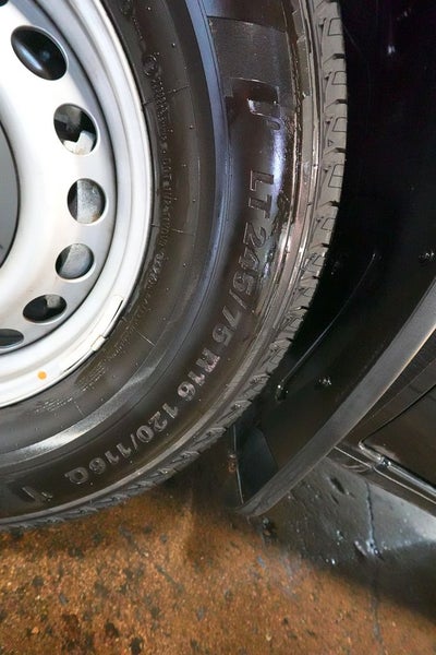 2025 Mercedes-Benz Sprinter 2500 Passenger 170 WB High Roof