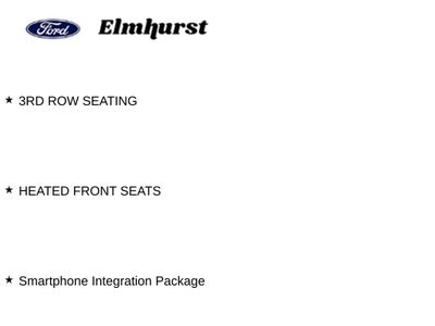 2025 Mercedes-Benz Sprinter 2500 Passenger 170 WB High Roof