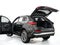 2025 Audi Q5 2.0T Premium quattro