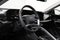 2025 Audi Q5 2.0T Premium quattro