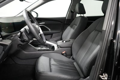 2025 Audi Q5 2.0T Premium quattro