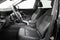 2025 Audi Q5 2.0T Premium quattro