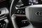 2025 Audi Q5 2.0T Premium quattro