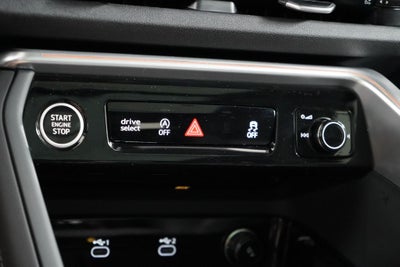 2025 Audi Q5 2.0T Premium quattro