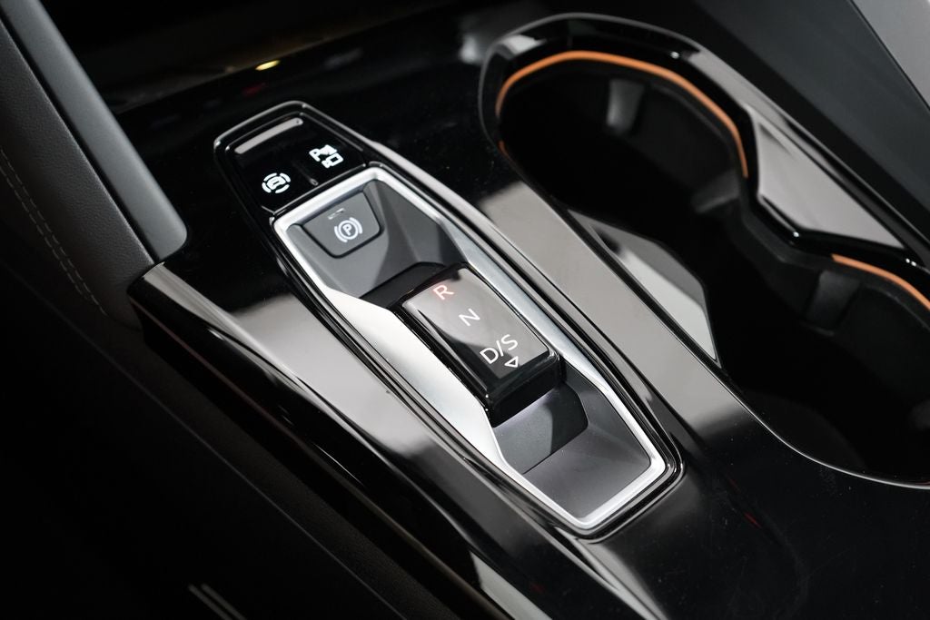 2025 Audi Q5 2.0T Premium quattro