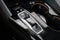 2025 Audi Q5 2.0T Premium quattro