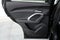 2025 Audi Q5 2.0T Premium quattro