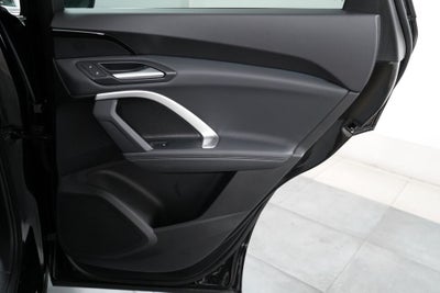 2025 Audi Q5 2.0T Premium quattro