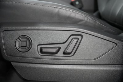 2025 Audi Q5 2.0T Premium quattro