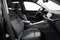 2025 Audi Q5 2.0T Premium quattro
