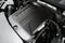 2025 Audi Q5 2.0T Premium quattro