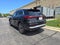 2025 Audi Q5 quattro