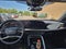 2025 Audi Q5 quattro