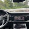 2024 Audi SQ8 4.0T Premium Plus quattro