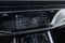 2024 Audi SQ8 4.0T Premium Plus quattro