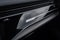 2024 Audi SQ8 4.0T Premium Plus quattro