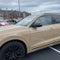 2024 Audi SQ8 4.0T Premium Plus quattro