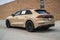 2024 Audi SQ8 4.0T Premium Plus quattro