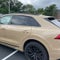 2024 Audi SQ8 4.0T Premium Plus quattro