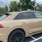 2024 Audi SQ8 4.0T Premium Plus quattro