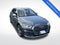 2019 Audi SQ5 3.0T Premium Plus quattro