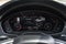 2019 Audi SQ5 3.0T Premium Plus quattro