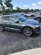 2019 Audi SQ5 3.0T Premium Plus quattro