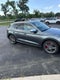 2019 Audi SQ5 3.0T Premium Plus quattro