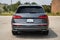2019 Audi SQ5 3.0T Premium Plus quattro