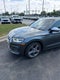 2019 Audi SQ5 3.0T Premium Plus quattro