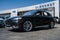 2023 Audi SQ5 Premium Plus quattro