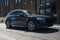 2023 Audi SQ5 Premium Plus quattro