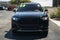 2023 Audi SQ5 Premium Plus quattro
