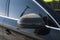 2023 Audi SQ5 Premium Plus quattro