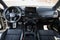 2023 Audi SQ5 Premium Plus quattro