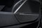 2023 Audi SQ5 Premium Plus quattro
