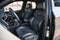 2023 Audi SQ5 Premium Plus quattro