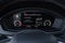 2023 Audi SQ5 Premium Plus quattro
