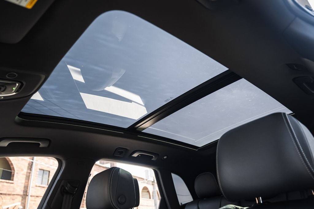 2023 Audi SQ5 Premium Plus quattro